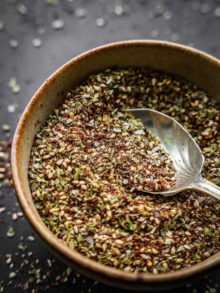 What is Sumac? Recipes and Uses Urban Farm and Kitchen