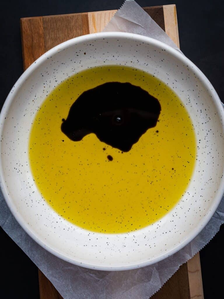 Bread Dipping Oil Urban Farm And Kitchen Bread Dipping Oil Urban Farm And Kitchen