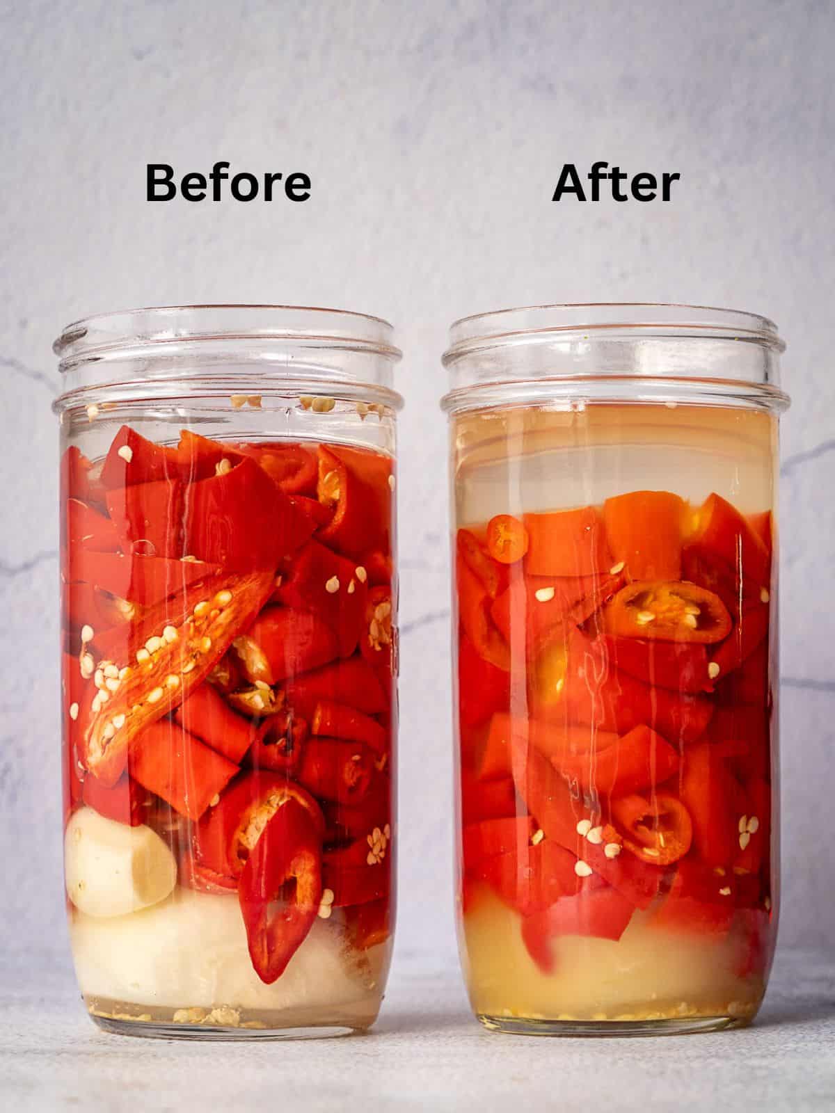 https://urbanfarmandkitchen.com/wp-content/uploads/2023/10/fermented-hot-sauce-7.jpg?utm_source=chatgpt.com