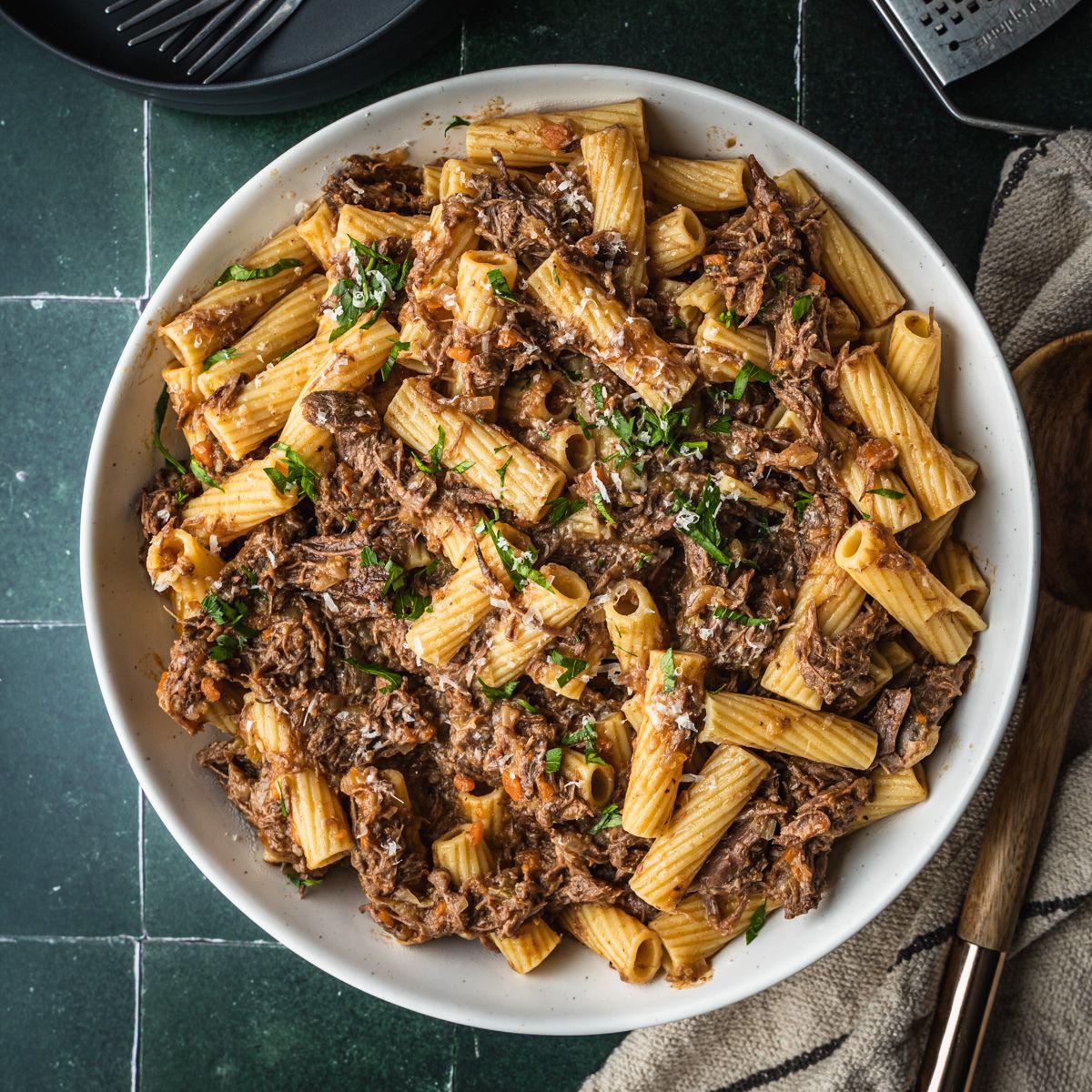 Pasta Alla Genovese Beef And Onion Rag Urban Farm And Kitchen Pasta Alla Genovese Beef And Onion Rag Urban Farm And Kitchen