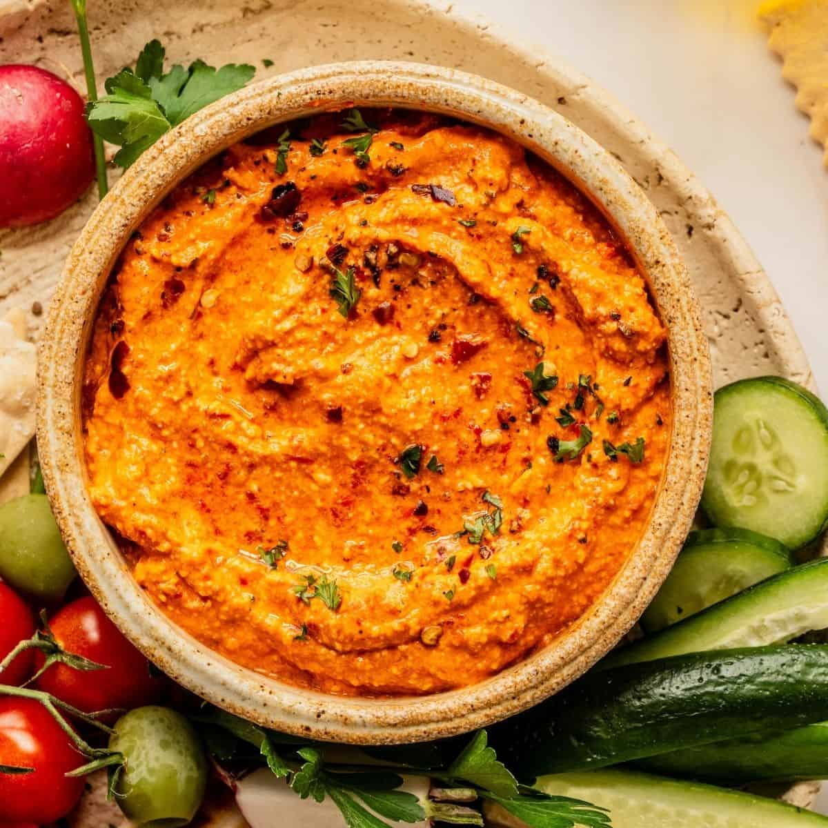 red-pepper-feta-dip-greek-