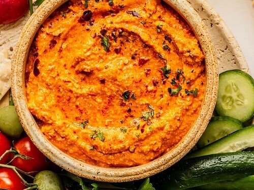 red-pepper-feta-dip-greek-